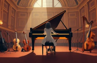 Dramas de conservatorio: 10 películas imperdibles