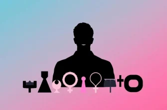 10 Películas de Drama sobre Transexualidad