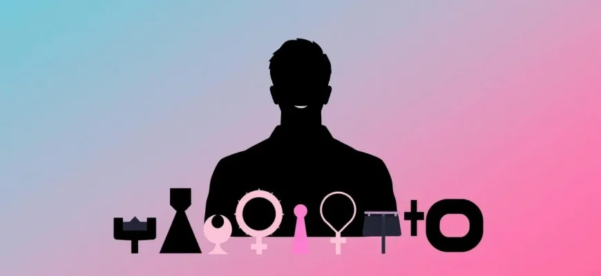 10 Películas de Drama sobre Transexualidad