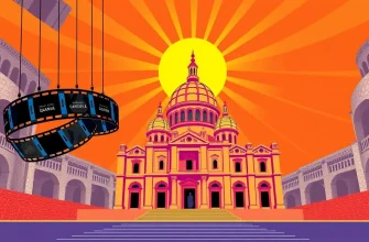 Películas históricas sobre Santa Sofía en español