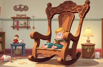 Películas Soviéticas sobre la Infancia