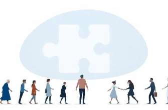 Películas de drama sobre la búsqueda de padres