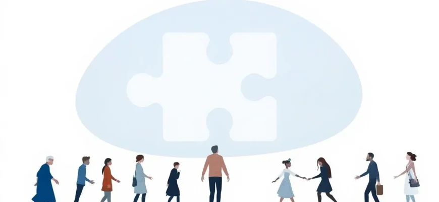 Películas de drama sobre la búsqueda de padres