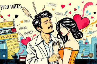 Películas Melodramáticas sobre Poetas