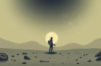 Películas de Fantasía sobre Arqueólogos