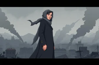 Películas sobre la Guerra de Chechenia