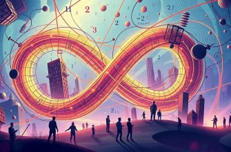 10 Documentales sobre Paradojas Matemáticas