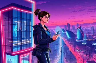 Películas de Acción y Conspiración en la Oficina