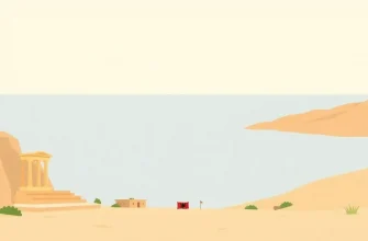 Películas sobre Albania