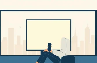 10 Películas de Drama sobre Redes Sociales