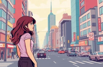 Películas sobre exnovias: Una mirada al amor perdido