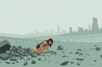 Películas de Thriller sobre la Lucha por la Vida