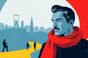 Películas Biográficas sobre Actores