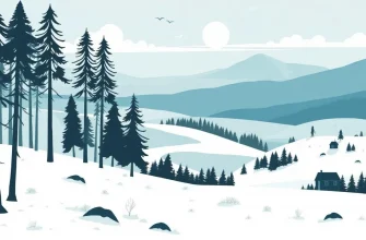 10 Películas Escandinavas que Debes Ver