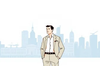 10 Películas de Drama sobre Arquitectos