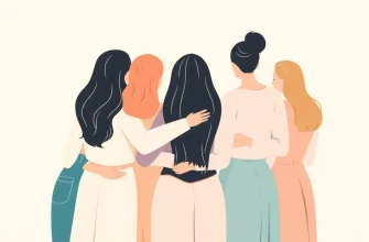 Amigas inolvidables: 10 dramas esenciales