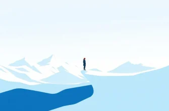 Películas biográficas sobre la nieve