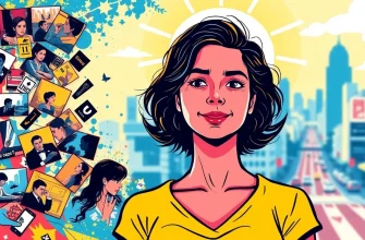 Películas de melodrama sobre violación