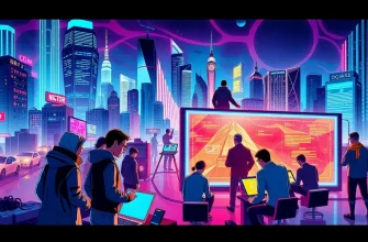 Películas de Acción sobre Investigaciones Secretas