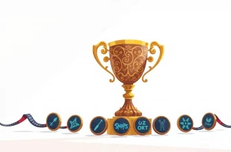 Películas de Fantasía sobre Campeonatos