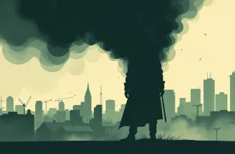 Películas de Suspenso sobre la Adicción a las Drogas