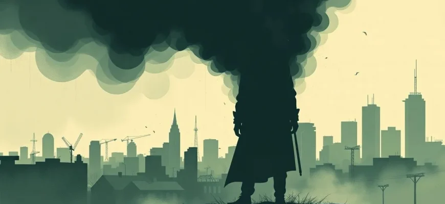 Películas de Suspenso sobre la Adicción a las Drogas