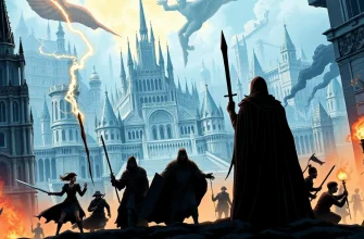 Fantasía y Dictadura: Una Exploración Cinematográfica