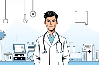 10 Películas de Drama sobre Diagnósticos que Tienes que Ver