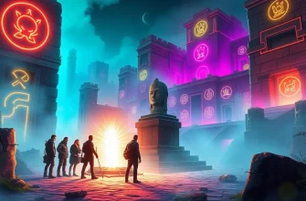 10 Películas de Misterio y Maldiciones Antiguas