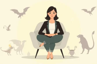 Películas de Fantasía con Psicoterapeutas