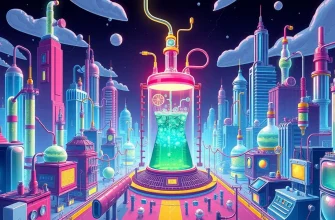 10 Documentales sobre Biorreactores para Descubrir