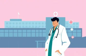 10 Películas Imperdibles sobre Médicos