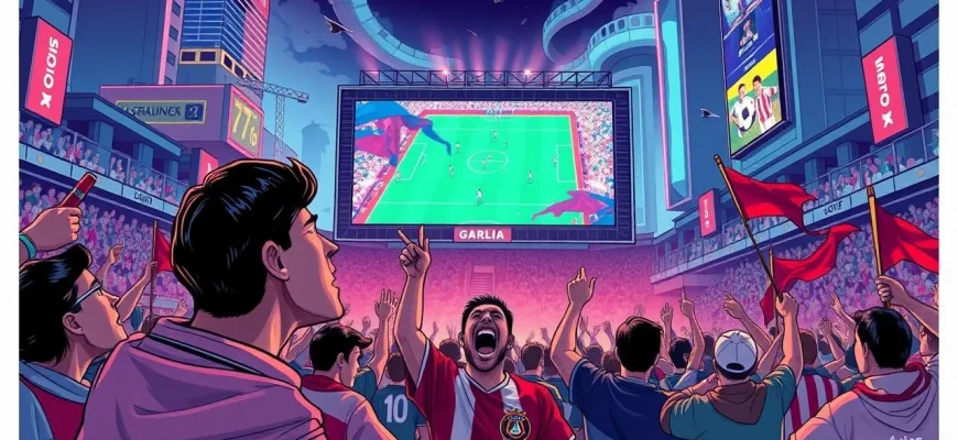 10 Películas de Acción sobre Hinchas de Fútbol