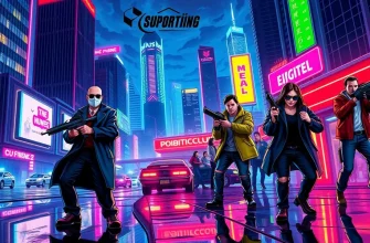 Top 10 Películas de Acción sobre Negocios Ocultos