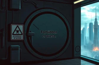 Películas de Catástrofes en Laboratorios Militares