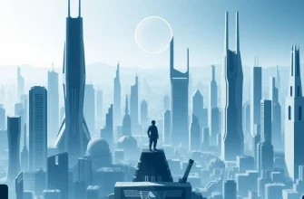 Películas de Ciencia Ficción sobre el Mesías