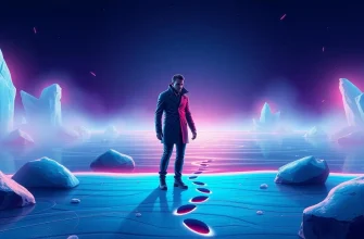 Películas de detectives sobre hielo: 10 thrillers helados