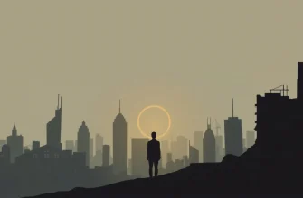 Películas Biográficas sobre Autodestrucción