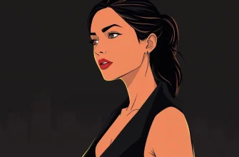 10 Thrillers de Seducción para Ver en Español