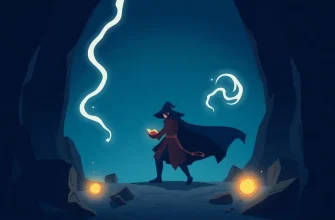 Películas de Fantasía sobre Aferistas