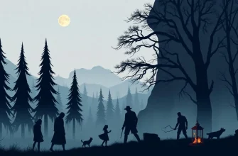 10 Películas de Fantasía con No-Muertos que Debes Ver