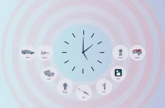 Películas de Ciencia Ficción con Bucles Temporales