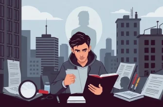 10 Películas Dramáticas de Búsqueda de Desaparecidos