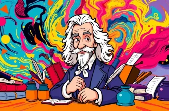 Las mejores películas históricas sobre Voltaire