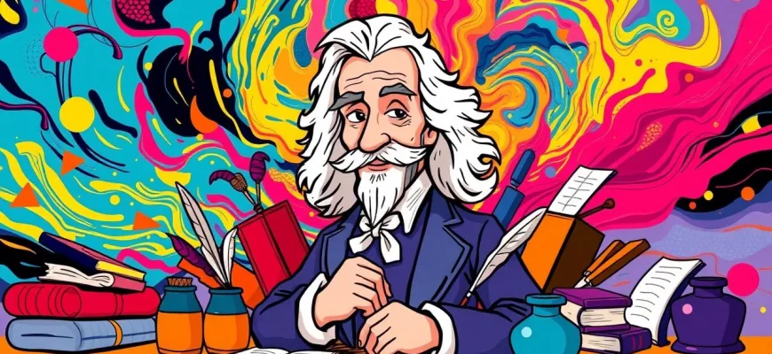 Las mejores películas históricas sobre Voltaire