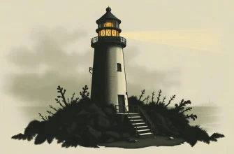 Películas de terror con faros: 10 títulos para iluminar tus miedos