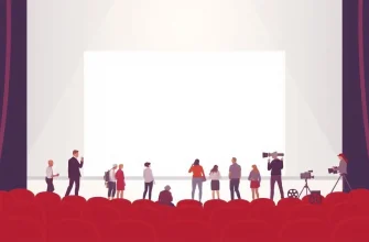 10 Películas Basadas en Hechos Reales que Debes Ver