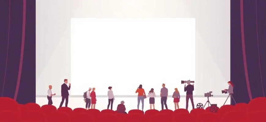 10 Películas Basadas en Hechos Reales que Debes Ver