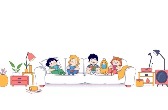 Películas familiares sobre vagos: Diversión garantizada