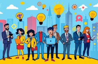 10 Documentales de Ideas de Negocios en Español